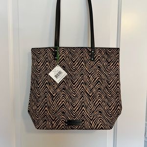 Vera Bradley tote